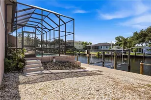 4817 Esplanade St, Bonita Springs, FL 34134 - Photo 38