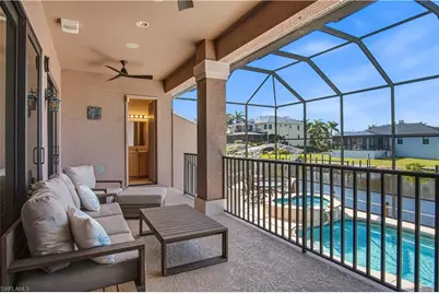 4817 Esplanade St, Bonita Springs, FL 34134 - Photo 22
