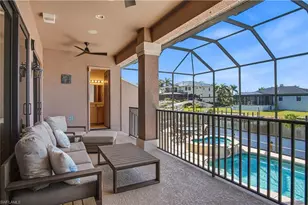 4817 Esplanade St, Bonita Springs, FL 34134 - Photo 22