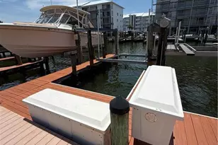 Dock #18 Bay Beach Ln, Fort Myers Beach, FL 33931 - Photo 6