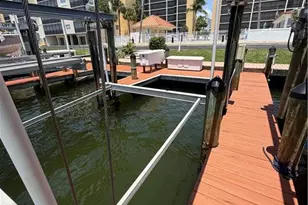 Dock #18 Bay Beach Ln, Fort Myers Beach, FL 33931 - Photo 4
