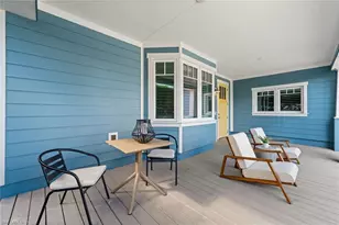 2499 10th St N, Naples, FL 34103 - Photo 2