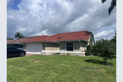 6630 Middlesex Pl, Naples, FL 34104 - Photo 1