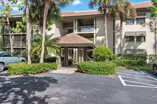 3661 Wild Pines Dr, Bonita Springs, FL 34134 - Photo 14