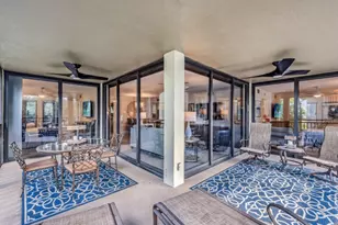 3661 Wild Pines Dr, Bonita Springs, FL 34134 - Photo 1