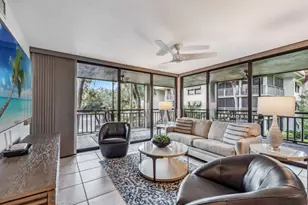 3661 Wild Pines Dr, Bonita Springs, FL 34134 - Photo 2