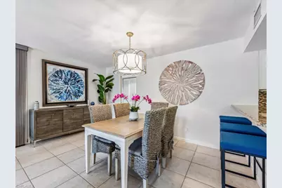 3661 Wild Pines Dr #201, Bonita Springs, FL 34134 - Photo 12