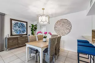 3661 Wild Pines Dr, Bonita Springs, FL 34134 - Photo 12