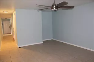 9076 Gervais Cir, Naples, FL 34120 - Photo 4