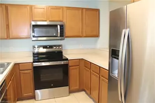 9076 Gervais Cir, Naples, FL 34120 - Photo 2