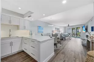 270 N Collier Blvd, Marco Island, FL 34145 - Photo 12
