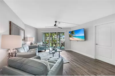 270 N Collier Blvd #205, Marco Island, FL 34145 - Photo 8