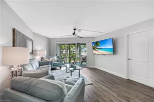 270 N Collier Blvd, Marco Island, FL 34145 - Photo 8