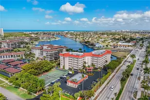 270 N Collier Blvd, Marco Island, FL 34145 - Photo 2