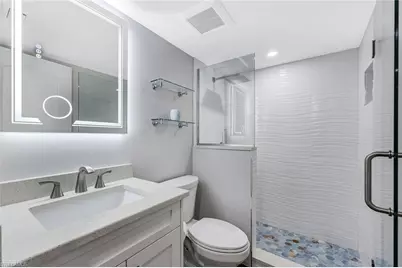 270 N Collier Blvd #205, Marco Island, FL 34145 - Photo 24