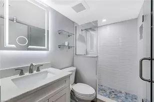 270 N Collier Blvd, Marco Island, FL 34145 - Photo 24