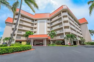 270 N Collier Blvd, Marco Island, FL 34145 - Photo 4