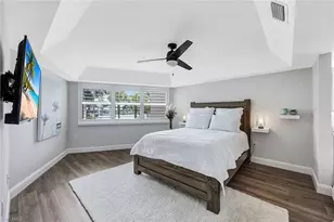 270 N Collier Blvd, Marco Island, FL 34145 - Photo 18