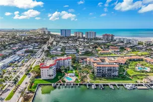 270 N Collier Blvd, Marco Island, FL 34145 - Photo 1