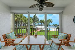 270 N Collier Blvd, Marco Island, FL 34145 - Photo 28