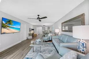 270 N Collier Blvd, Marco Island, FL 34145 - Photo 10