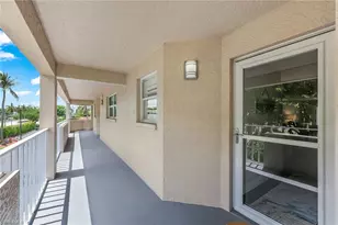 270 N Collier Blvd, Marco Island, FL 34145 - Photo 6
