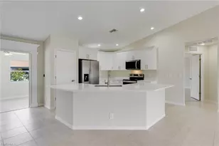 4014 13th St W, Lehigh Acres, FL 33971 - Photo 6