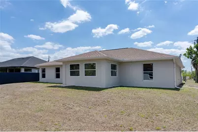 4014 13th St W, Lehigh Acres, FL 33971 - Photo 24