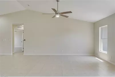 4014 13th St W, Lehigh Acres, FL 33971 - Photo 20