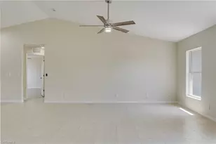 4014 13th St W, Lehigh Acres, FL 33971 - Photo 20