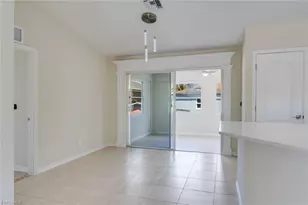 4014 13th St W, Lehigh Acres, FL 33971 - Photo 12