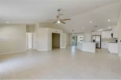4014 13th St W, Lehigh Acres, FL 33971 - Photo 4