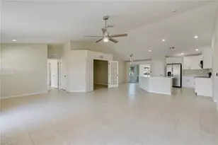 4014 13th St W, Lehigh Acres, FL 33971 - Photo 4