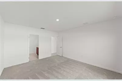 1007 Caloosa Breeze Dr, Labelle, FL 33935 - Photo 32