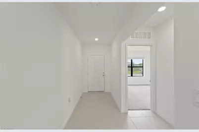 1007 Caloosa Breeze Dr, Labelle, FL 33935 - Photo 6