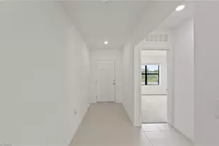 1007 Caloosa Breeze Dr, Labelle, FL 33935 - Photo 6