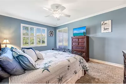 20671 Wildcat Run Dr #102, Estero, FL 33928 - Photo 16