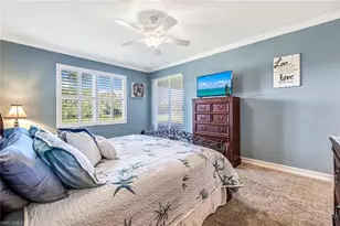 20671 Wildcat Run Dr, Estero, FL 33928 - Photo 16