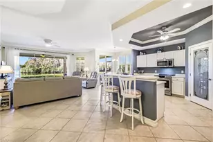 20671 Wildcat Run Dr, Estero, FL 33928 - Photo 6
