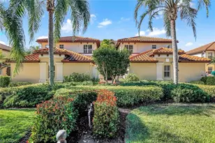 20671 Wildcat Run Dr, Estero, FL 33928 - Photo 4