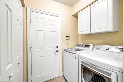 20671 Wildcat Run Dr #102, Estero, FL 33928 - Photo 20