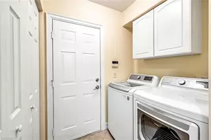 20671 Wildcat Run Dr, Estero, FL 33928 - Photo 20
