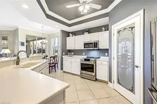 20671 Wildcat Run Dr, Estero, FL 33928 - Photo 12