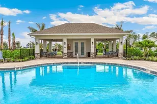 1258 Brooklands Dr, Fort Myers, FL 33905 - Photo 22