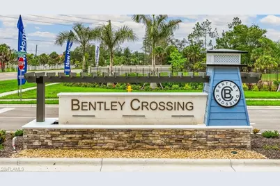 1258 Brooklands Dr, Fort Myers, FL 33905 - Photo 20