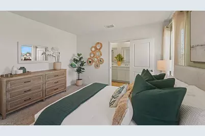 1258 Brooklands Dr, Fort Myers, FL 33905 - Photo 12