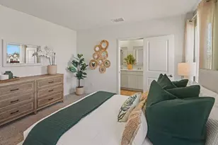 1258 Brooklands Dr, Fort Myers, FL 33905 - Photo 12