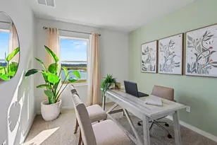 1258 Brooklands Dr, Fort Myers, FL 33905 - Photo 16