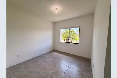 4941 Gambero Way, Immokalee, FL 34142 - Photo 24