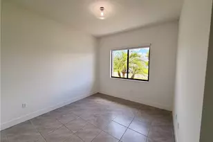 4941 Gambero Wy, Immokalee, FL 34142 - Photo 24